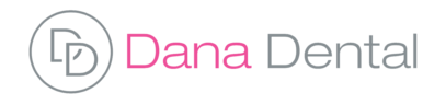 Mandana Many - Dana Dental in Aurora Ontario