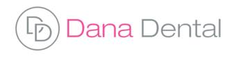 Dr. Mandana Many - Dana Dental